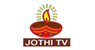 jyoti-tv