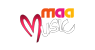 maa-music