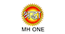 mh-one-shradha