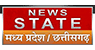News-India