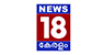news18-kerala
