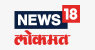 news18-lokmat