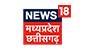news18-mp-chhattisgarh.gif