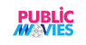 public-tv