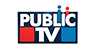public-tv