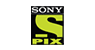 sony-pix