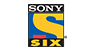 sony-six