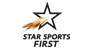star-sports1-HD