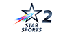 star-sports2-hd