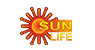 sun_life