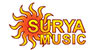 surya-music