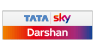tata-sky-darshan