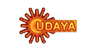 udaya-tv