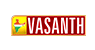 vasanth