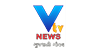 vtv-news