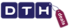 dth-deals-logo